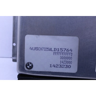 BMW 318i 318is 318ti Z3 Transmission Control Unit Module TCU TCM - 24601423230 OEM