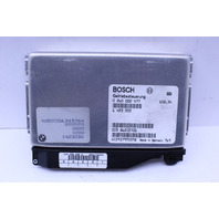 BMW 318i 318is 318ti Z3 Transmission Control Unit Module TCU TCM - 24601423230 OEM