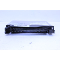 BMW 318i 318is 318ti Z3 Transmission Control Unit Module TCU TCM - 24601423230 OEM