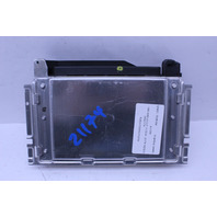 BMW 318i 318is 318ti Z3 Transmission Control Unit Module TCU TCM - 24601423230 OEM