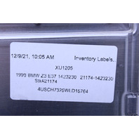 BMW 318i 318is 318ti Z3 Transmission Control Unit Module TCU TCM - 24601423230 OEM