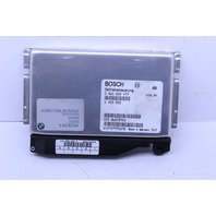 BMW 318i 318is 318ti Z3 Transmission Control Unit Module TCU TCM - 24601423230 OEM