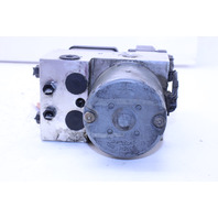 2002 2003 2004 Volkswagen Passat ABS Anti Lock Brake Pump 3B0614111 OEM