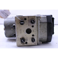 2002 2003 2004 Volkswagen Passat ABS Anti Lock Brake Pump 3B0614111 OEM