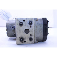 2002 2003 2004 Volkswagen Passat ABS Anti Lock Brake Pump 3B0614111 OEM