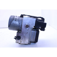 2002 2003 2004 Volkswagen Passat ABS Anti Lock Brake Pump 3B0614111 OEM