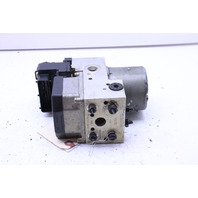 2002 2003 2004 Volkswagen Passat ABS Anti Lock Brake Pump 3B0614111 OEM
