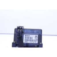 2002 2003 2004 Volkswagen Passat ABS Anti Lock Brake Pump 3B0614111 OEM