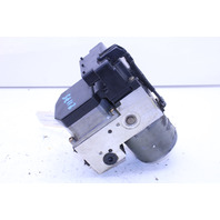 2002 2003 2004 Volkswagen Passat ABS Anti Lock Brake Pump 3B0614111 OEM