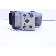 2002 2003 2004 Volkswagen Passat ABS Anti Lock Brake Pump 3B0614111 OEM