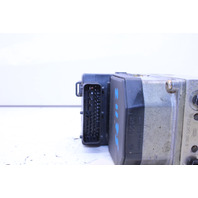 2002 2003 2004 Volkswagen Passat ABS Anti Lock Brake Pump 3B0614111 OEM