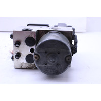 2002 2003 2004 Volkswagen Passat ABS Anti Lock Brake Pump 3B0614111 OEM