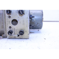 2002 2003 2004 Volkswagen Passat ABS Anti Lock Brake Pump 3B0614111 OEM