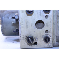 2002 2003 2004 Volkswagen Passat ABS Anti Lock Brake Pump 3B0614111 OEM