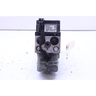 2002 2003 2004 Volkswagen Passat ABS Anti Lock Brake Pump 3B0614111 OEM