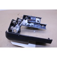 2009 2010 2011 2012 Audi A4 A5 Positive Battery Connector SRS Overload Fuse OEM