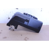 2009 2010 2011 2012 Audi A4 A5 Positive Battery Connector SRS Overload Fuse OEM