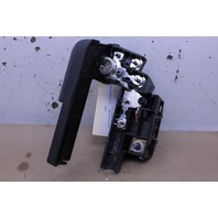 2009 2010 2011 2012 Audi A4 A5 Positive Battery Connector SRS Overload Fuse OEM