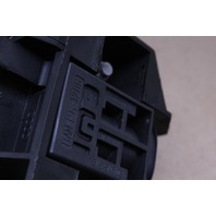 2009 2010 2011 2012 Audi A4 A5 Positive Battery Connector SRS Overload Fuse OEM