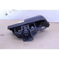 2009 2010 2011 2012 Audi A4 A5 Positive Battery Connector SRS Overload Fuse OEM