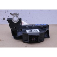 2009 2010 2011 2012 Audi A4 A5 Positive Battery Connector SRS Overload Fuse OEM