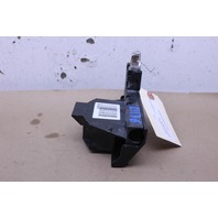 2009 2010 2011 2012 Audi A4 A5 Positive Battery Connector SRS Overload Fuse OEM