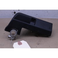 2009 2010 2011 2012 Audi A4 A5 Positive Battery Connector SRS Overload Fuse OEM