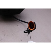 2009-2013 Audi A4 A5 Q5 CAEB Engine Motor Mount OEM