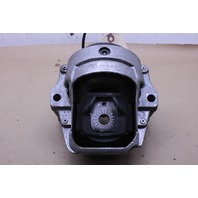 2009-2013 Audi A4 A5 Q5 CAEB Engine Motor Mount OEM