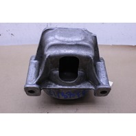 2009-2013 Audi A4 A5 Q5 CAEB Engine Motor Mount OEM
