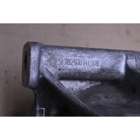 2009-2013 Audi A4 A5 Q5 CAEB Engine Motor Mount OEM