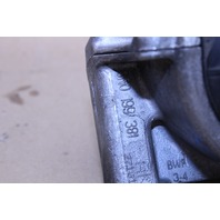 2009-2013 Audi A4 A5 Q5 CAEB Engine Motor Mount OEM