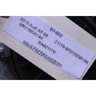 2009-2013 Audi A4 A5 Q5 CAEB Engine Motor Mount OEM