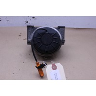 2009-2013 Audi A4 A5 Q5 CAEB Engine Motor Mount OEM