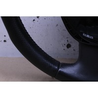 2009 2010 2011 2012 Audi A4 A5 Steering Wheel 3 Spoke Paddle Shift