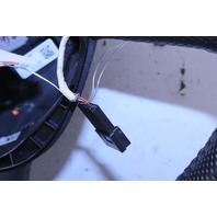 2009 2010 2011 2012 Audi A4 A5 Steering Wheel 3 Spoke Paddle Shift