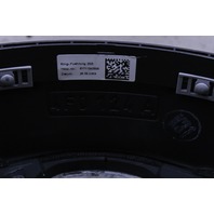 2009 2010 2011 2012 Audi A4 A5 Steering Wheel 3 Spoke Paddle Shift