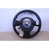 2009 2010 2011 2012 Audi A4 A5 Steering Wheel 3 Spoke Paddle Shift