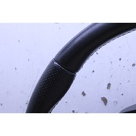 2009 2010 2011 2012 Audi A4 A5 Steering Wheel 3 Spoke Paddle Shift