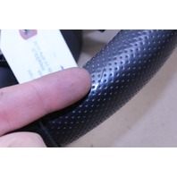 2009 2010 2011 2012 Audi A4 A5 Steering Wheel 3 Spoke Paddle Shift