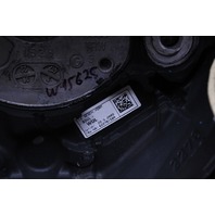 2009 2010 2011 2012 Audi A4 A5 Steering Wheel 3 Spoke Paddle Shift