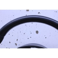 2009 2010 2011 2012 Audi A4 A5 Steering Wheel 3 Spoke Paddle Shift