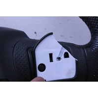 2009 2010 2011 2012 Audi A4 A5 Steering Wheel 3 Spoke Paddle Shift