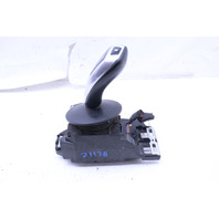 2008-2010 BMW 528i 535i 550i Automatic Shifter Floor Shift Selector OEM