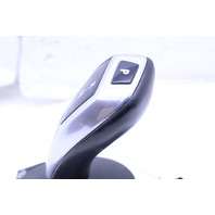 2008-2010 BMW 528i 535i 550i Automatic Shifter Floor Shift Selector OEM