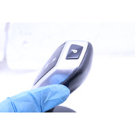 2008-2010 BMW 528i 535i 550i Automatic Shifter Floor Shift Selector OEM