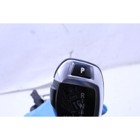 2008-2010 BMW 528i 535i 550i Automatic Shifter Floor Shift Selector OEM