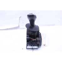 2008-2010 BMW 528i 535i 550i Automatic Shifter Floor Shift Selector OEM