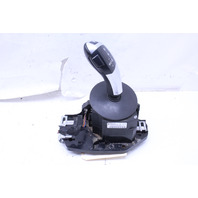 2008-2010 BMW 528i 535i 550i Automatic Shifter Floor Shift Selector OEM