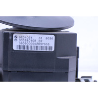 2008-2010 BMW 528i 535i 550i Automatic Shifter Floor Shift Selector OEM